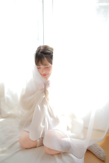 人妻巨大乳一二三区