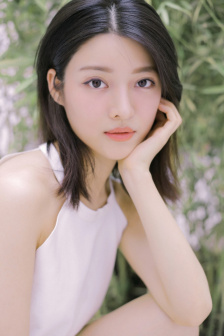 疯狂原始人迅雷下载