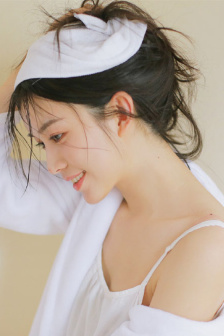 男女晚上做运动生宝宝好吗