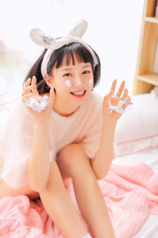 录取通知 电影