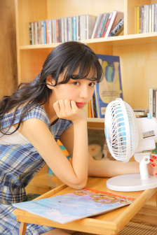 一本一道波多野结衣在线观看