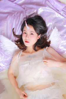 世界第一初恋 第二季