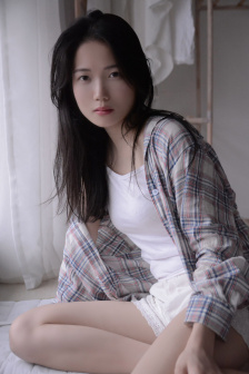 摄政王的小宠妃