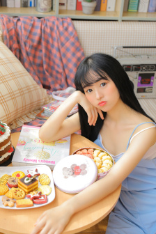 亲爱的妈妈6免费观看