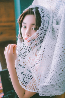 又舒服又浪的岳