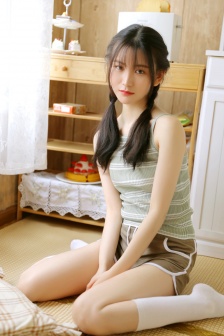 GGY钙2022太子